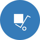 沅江市电信商铺宽带