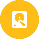 沅江市电信家用宽带