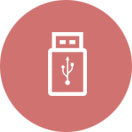 沅江市电信租房宽带