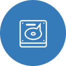 沅江市电信工地宽带