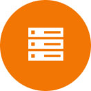 沅江市电信电商宽带