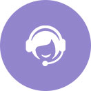 沅江市电信政企宽带