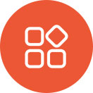 沅江市电信直播宽带